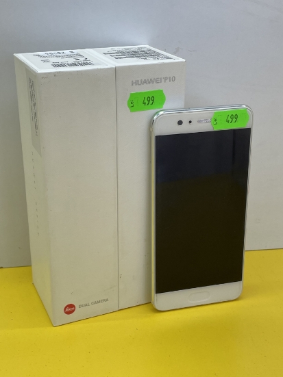 Imagine Huawei P10 Lite (64)