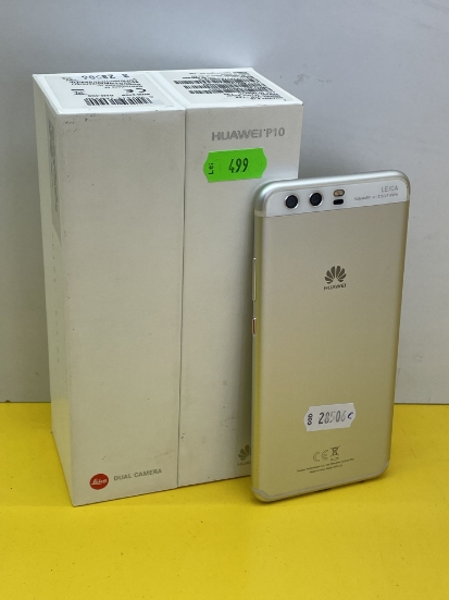 Imagine Huawei P10 Lite (64)