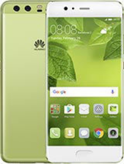 Imagine Huawei P10 (64)