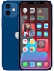 Imagine IPhone 12 (128) BAT 87
