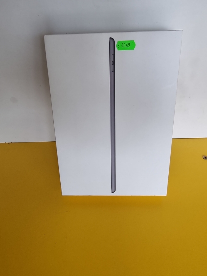 Imagine IPad 8 10.2 Wi-Fi 2020