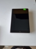 Imagine IPad 8 10.2 Wi-Fi 2020