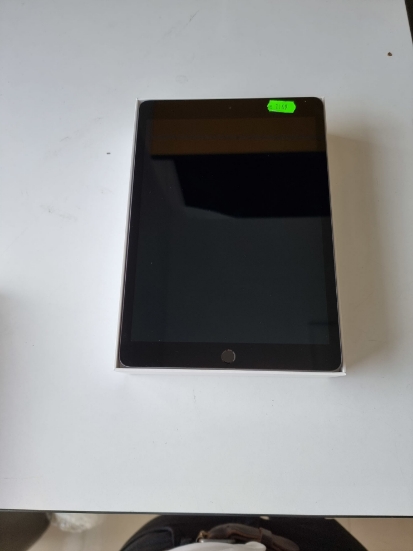 Imagine IPad 8 10.2 Wi-Fi 2020
