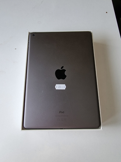 Imagine IPad 8 10.2 Wi-Fi 2020