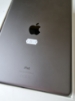 Imagine IPad 8 10.2 Wi-Fi 2020
