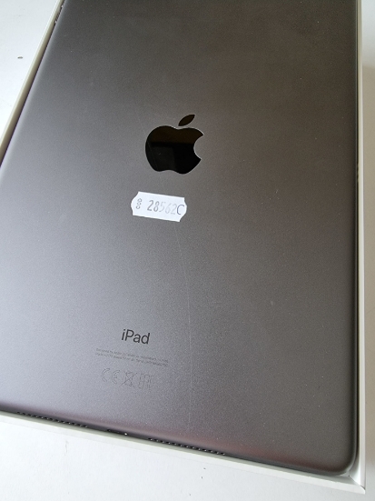 Imagine IPad 8 10.2 Wi-Fi 2020