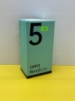 Imagine Oppo Reno5 Lite (128)