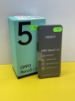 Imagine Oppo Reno5 Lite (128)