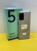 Imagine Oppo Reno5 Lite (128)