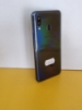 Imagine Samsung Galaxy A40