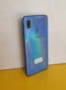 Imagine Samsung Galaxy A40