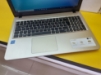 Imagine Asus VivoBook