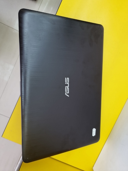 Imagine Asus VivoBook