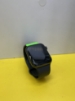 Imagine Apple Watch Seria 6 44mmSpace Gray GPS