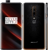 Imagine OnePlus 7T Pro 5G McLaren 256 GB