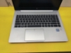 Imagine HP EliteBook 840 G6