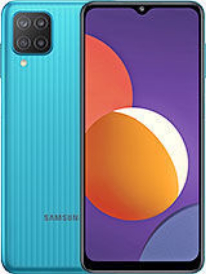 Imagine Samsung Galaxy M12 (64)