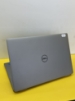 Imagine Dell Latitude 5320 Touchscreen | i5-1145G7 | 16GB | SSD 256GB