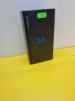 Imagine Samsung Galaxy S8