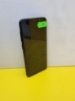 Imagine Samsung Galaxy S8