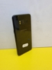 Imagine Samsung Galaxy S8