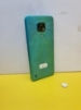 Imagine Motorola Moto E7