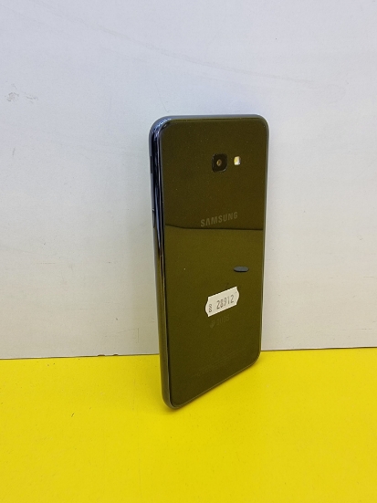Imagine Samsung Galaxy J4 Plus