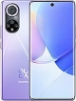 Imagine Huawei Nova 9 (128)