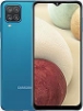 Imagine Samsung Galaxy A12 (128)
