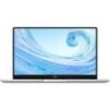 Imagine Huawei MateBook d15 i5 GEN10 16GB RAM SSD 512GB INTEL UHD