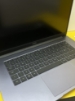 Imagine Huawei MateBook NBD-WXX9 i5-1135G7 / 8GB / SSD 512GB