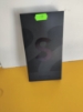 Imagine Samsung Galaxy S22+ 5G (128) - Phantom Black