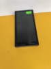 Imagine Samsung Galaxy S22+ 5G (128) - Phantom Black