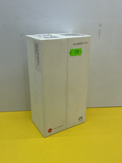 Imagine Huawei P10 (64)