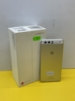 Imagine Huawei P10 (64)