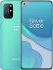 Imagine OnePlus 8T (128)