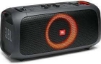 Imagine JBL PartyBox On-The-Go 100W