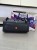 Imagine JBL PartyBox On-The-Go 100W