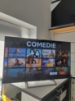 Imagine Sony Bravia Smart TV 55XG7077 138.8 cm 4K LED