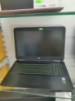 Imagine Laptop HP Gaming 15.6'' Pavilion