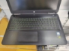 Imagine Laptop HP Gaming 15.6'' Pavilion