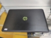 Imagine Laptop HP Gaming 15.6'' Pavilion