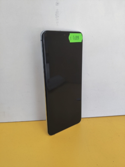 Imagine Samsung Galaxy S20 5G