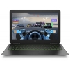 Imagine Laptop HP Gaming 15.6'' Pavilion