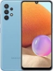 Imagine Samsung Galaxy A32 64gb