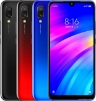 Imagine Xiaomi Redmi 7