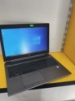 Imagine Laptop Hp Zbook Studio G5 i7-8850H 40 GB RAM