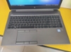 Imagine Laptop Hp Zbook Studio G5 i7-8850H 40 GB RAM