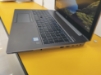 Imagine Laptop Hp Zbook Studio G5 i7-8850H 40 GB RAM