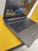 Imagine Laptop Hp Zbook Studio G5 i7-8850H 40 GB RAM